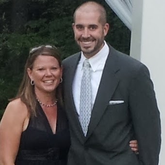 Laura Ferris Photo 31