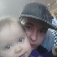 Clayton Lindsay Photo 6