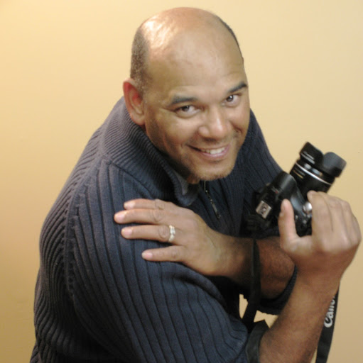 Bobby Roebuck Photo 2