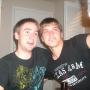 Michael Bridges Photo 13