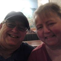 Albert Reid Photo 24