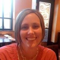 Michelle Mingus Photo 3