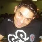 Felix Felix Photo 12