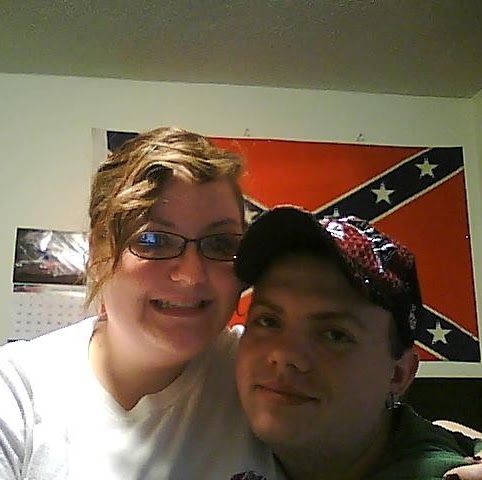 Samantha Reynolds Photo 13