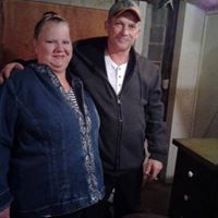 Cindy Sims Photo 37