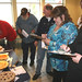 Debra Krueger Photo 8