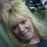 Kimberly Hargett Photo 5