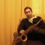 Antonio Ribeiro Photo 9