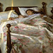 Anita Elliot Photo 13