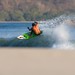 David Cortes Photo 31