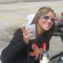Sandra Vickers Photo 32