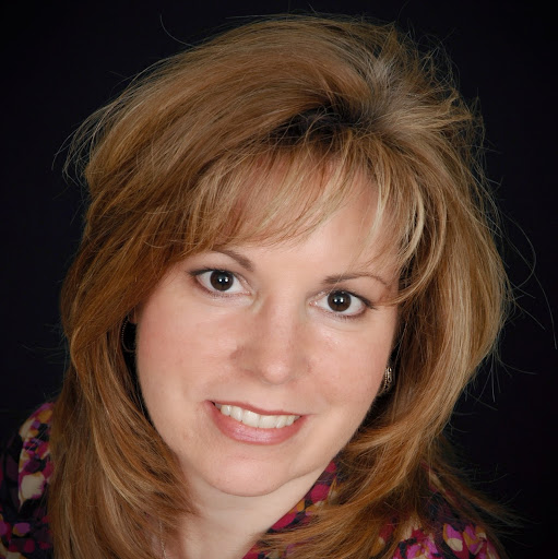 Debra Hoffman Photo 31