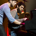 Frederick Lemke Photo 6