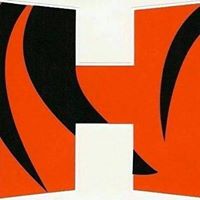 Stafford Martin Photo 6