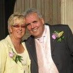 Norman Jennings Photo 17