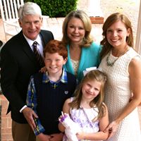 Kristin Goode Photo 23