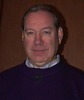 Charles Jaeger Photo 10