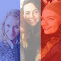 Nicole Keating Photo 5