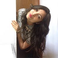Anita Alatorre Photo 6
