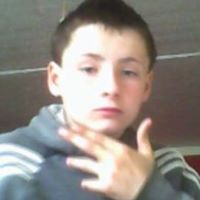 Ryan Doherty Photo 29