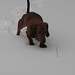 Marcus Snow Photo 4
