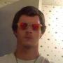 Daniel Mccue Photo 19