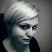 Joanna Heckert Photo 3