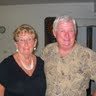 Maureen Elliott Photo 15