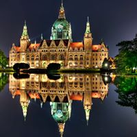 Victoria Best Photo 8