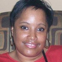 Tasha Young Photo 45