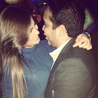 Cristina Ramirez Photo 12