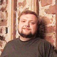 James Myers Photo 34