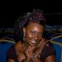 Deborah Linton Photo 22