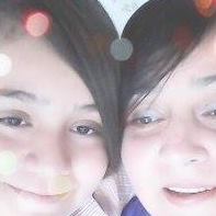 Mary Mendoza Photo 16