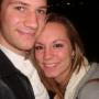Kimberly Phillips Photo 37