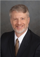 James Dougherty Photo 2 James Dougherty Photo 2