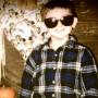 Steven Campbell Photo 23