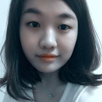Jihee Ahn Photo 3