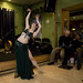 Jon Reece Photo 31