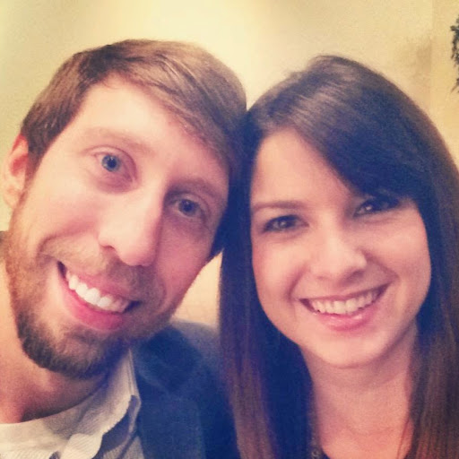 Kevin Harris Photo 60 Kevin Harris Photo 60