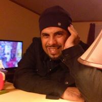 Marvin Mejia Photo 12