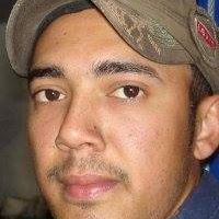 Jean Clement Photo 22