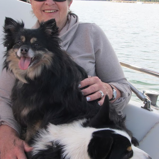 Nancy Sturm Photo 24