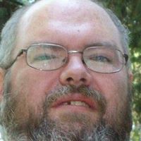 Jeremy Dvorak Photo 10