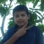 Omar Macedo Photo 12