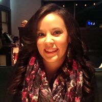 Christine Mcmillin Photo 10