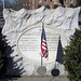 Michael Zimmerman Photo 37