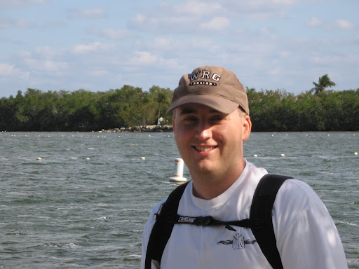 Matthew Pruitt Photo 20