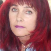 Teressa Lawrence Photo 4