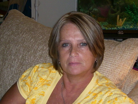 Deborah Daniels Photo 23